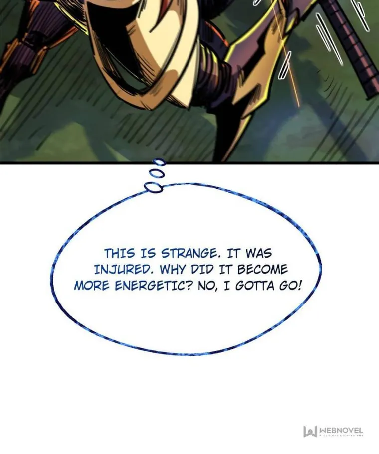 Page 10 of Chapter 92