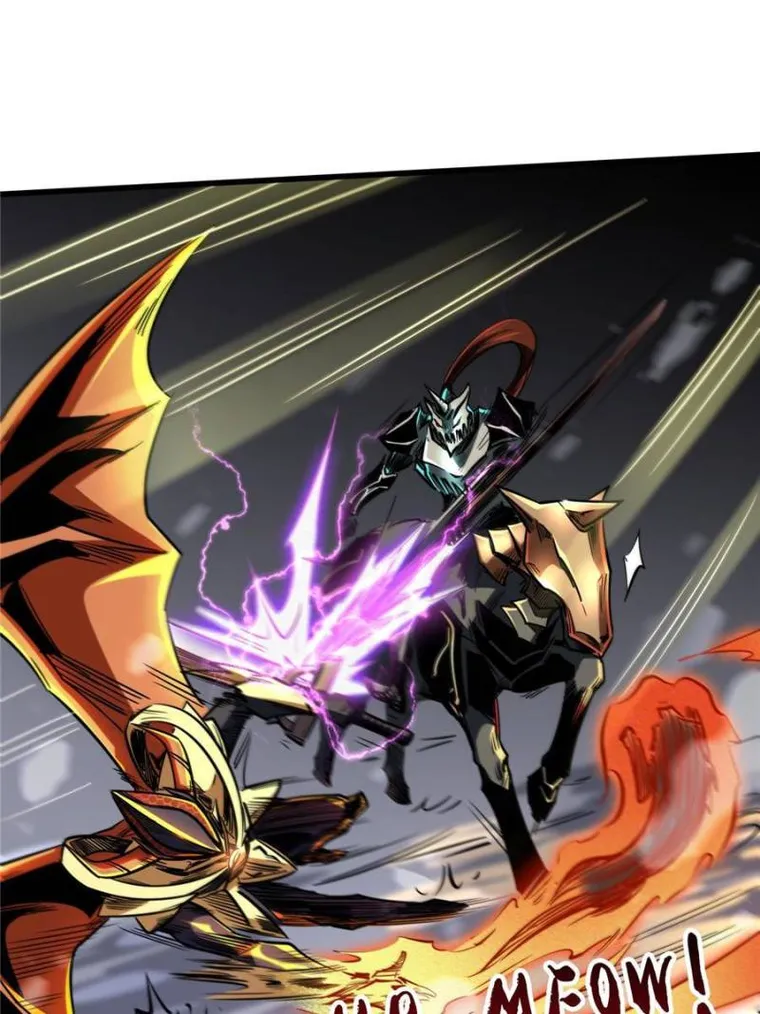 Page 11 of Chapter 92