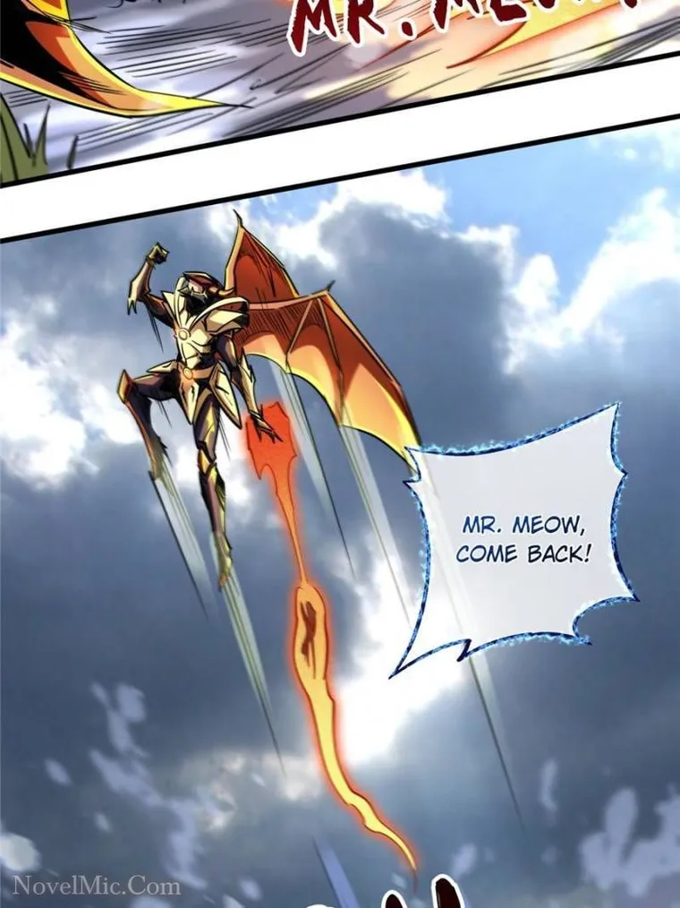Page 12 of Chapter 92