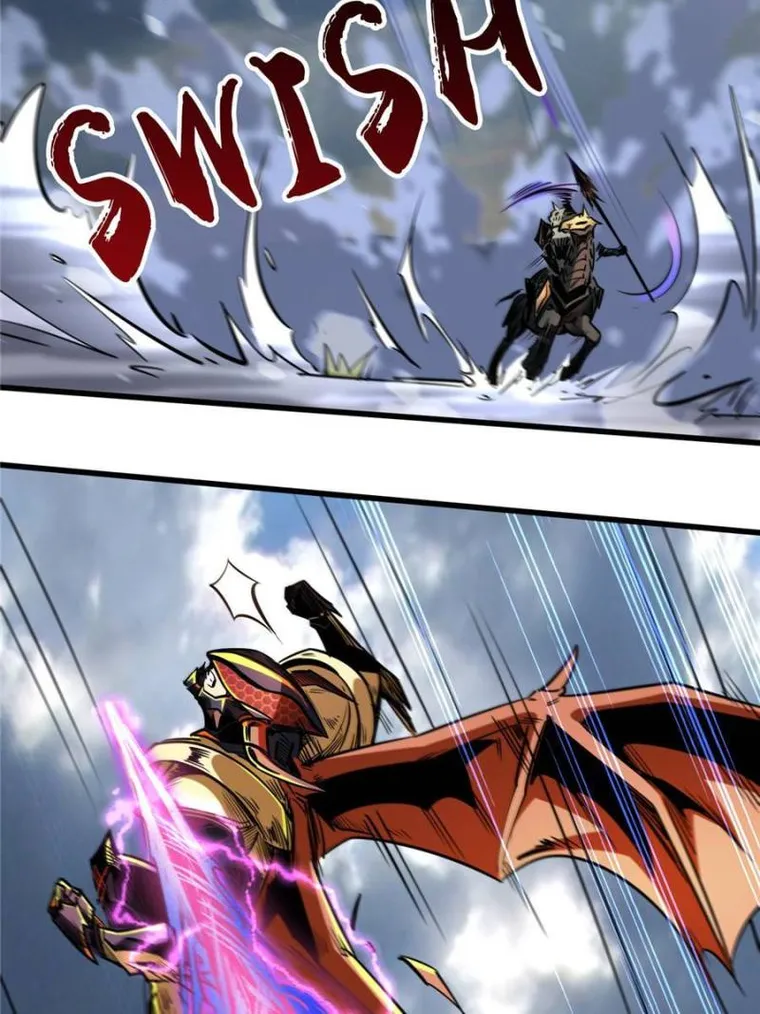 Page 13 of Chapter 92