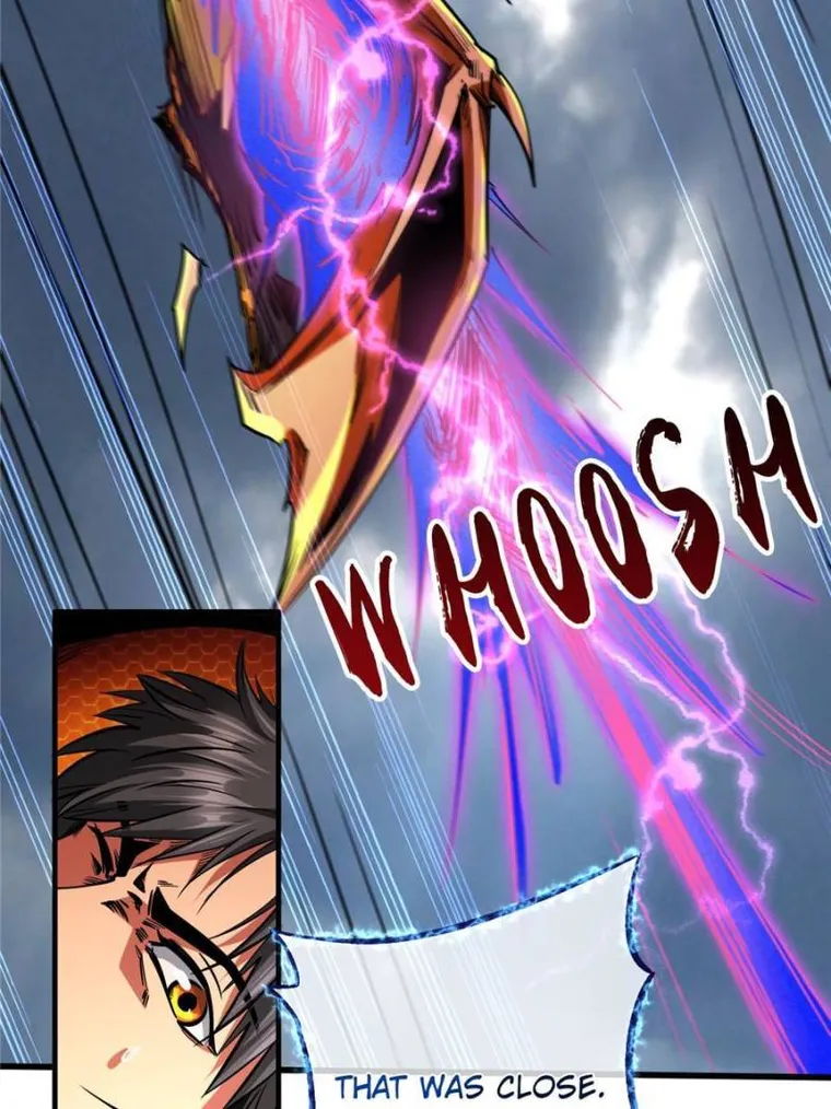 Page 14 of Chapter 92