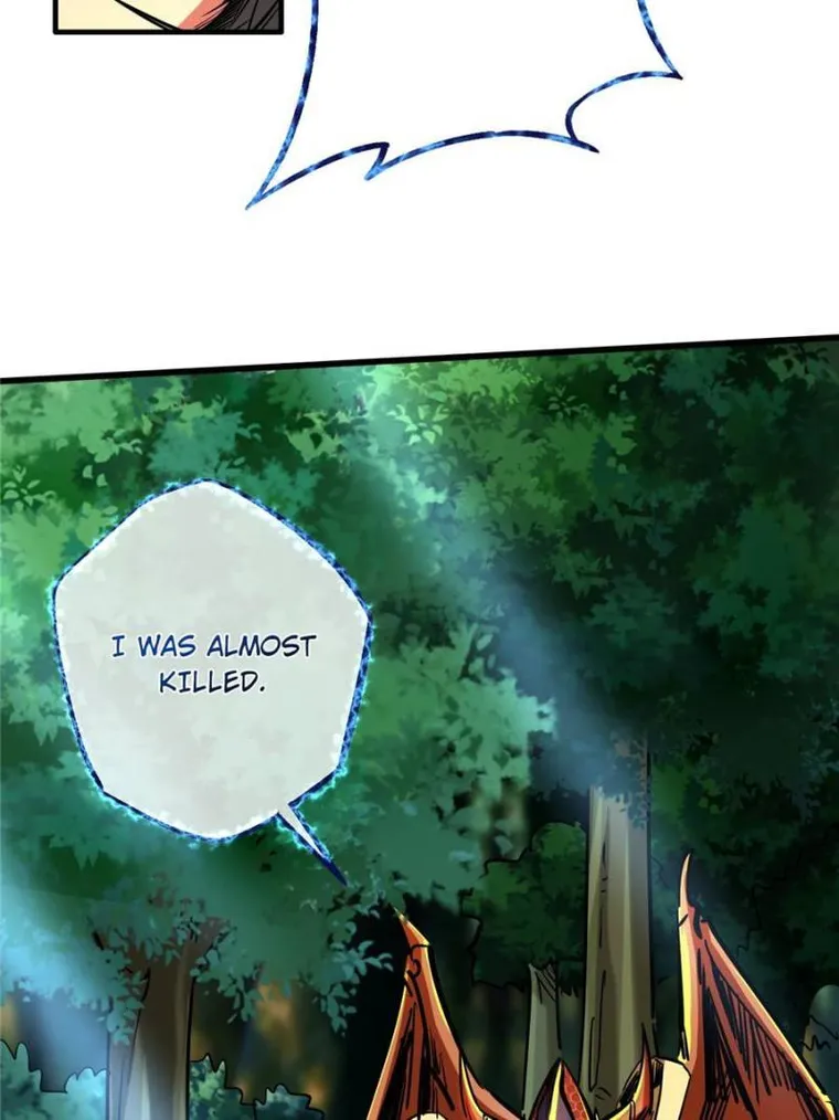 Page 15 of Chapter 92