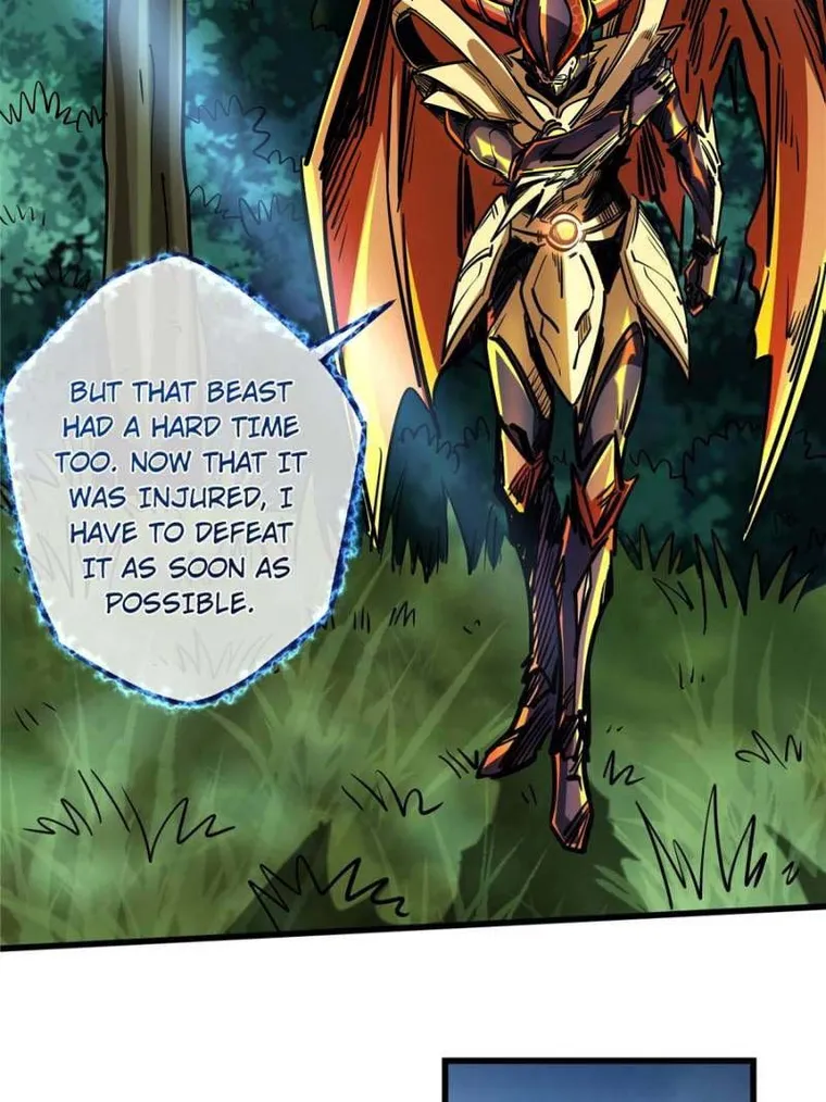 Page 16 of Chapter 92