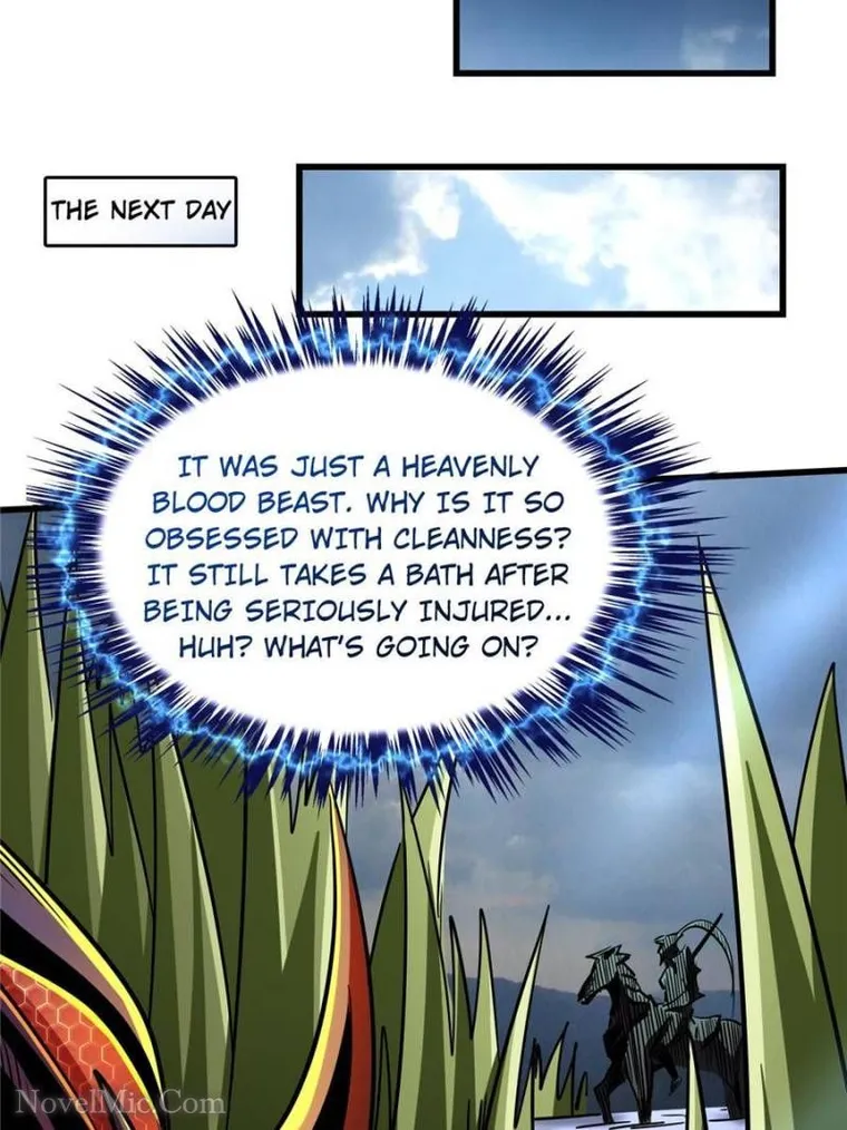 Page 17 of Chapter 92
