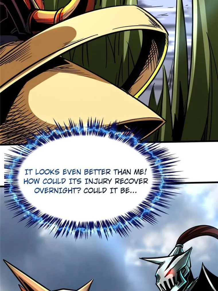 Page 18 of Chapter 92