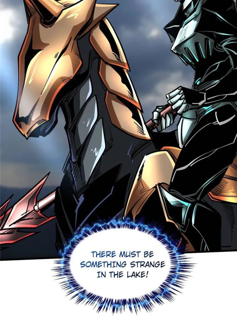 Page 19 of Chapter 92