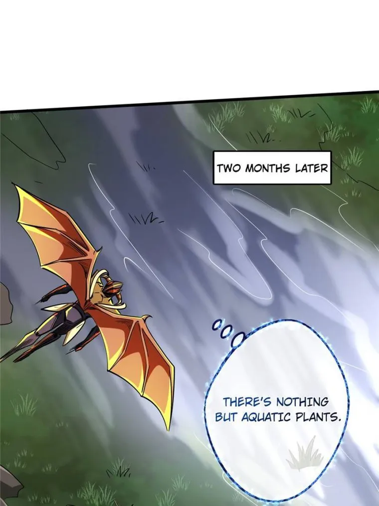 Page 20 of Chapter 92