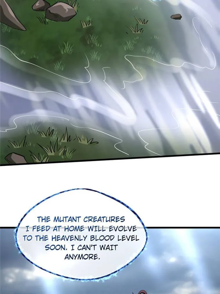 Page 21 of Chapter 92