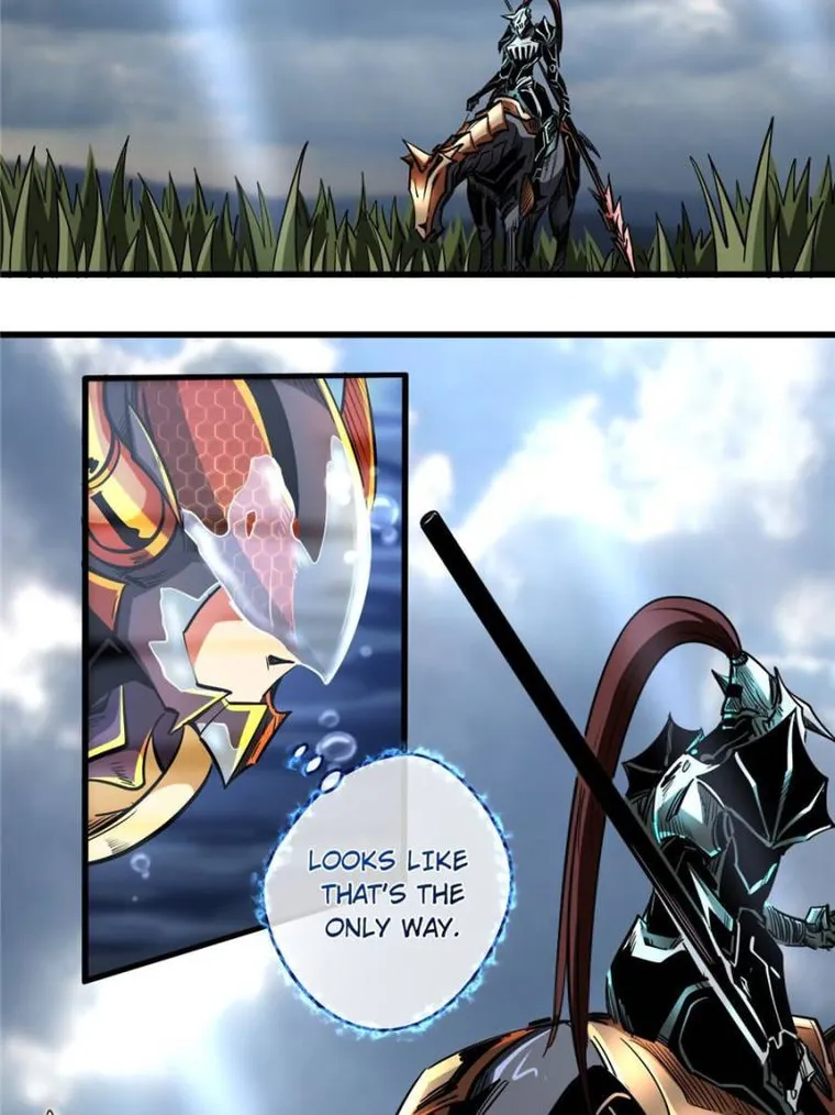 Page 22 of Chapter 92