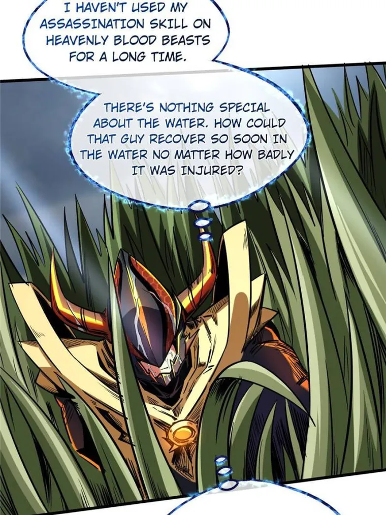Page 24 of Chapter 92