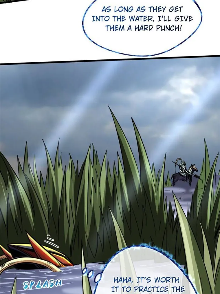 Page 25 of Chapter 92
