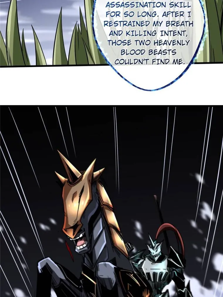 Page 26 of Chapter 92