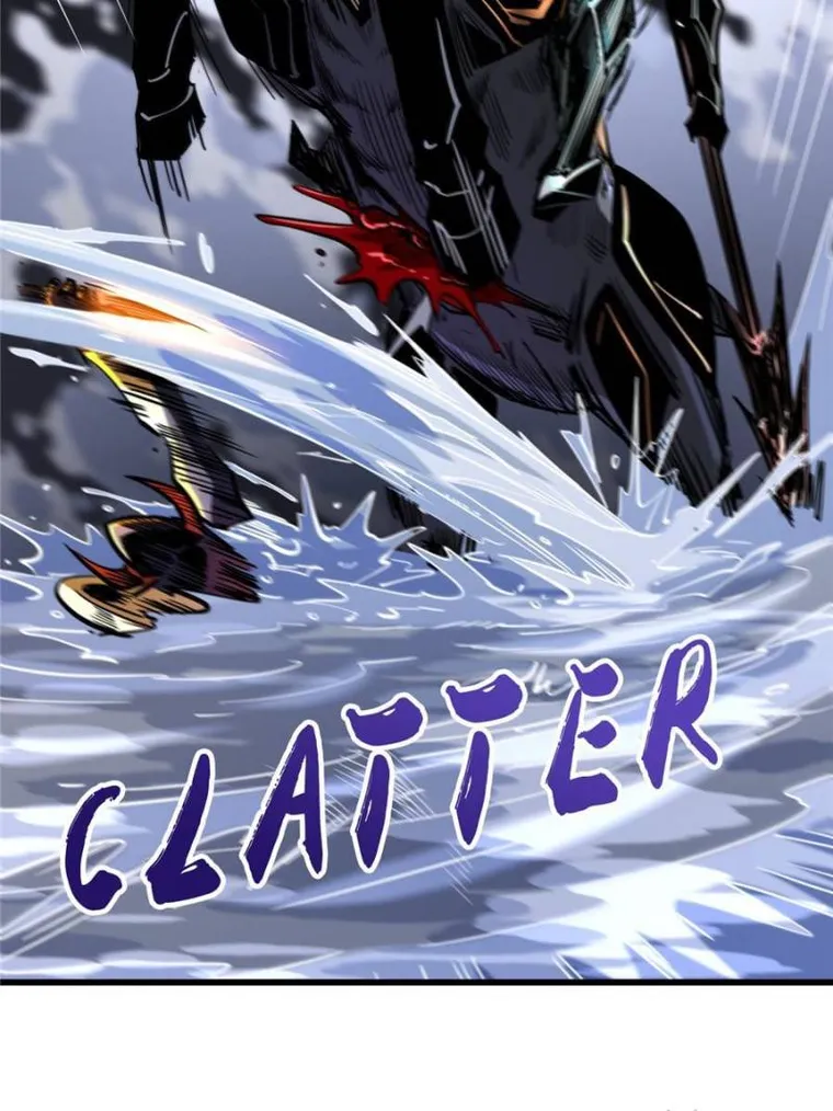 Page 27 of Chapter 92