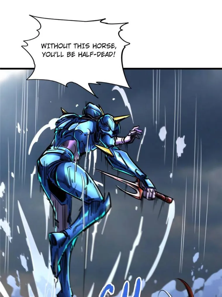 Page 28 of Chapter 92