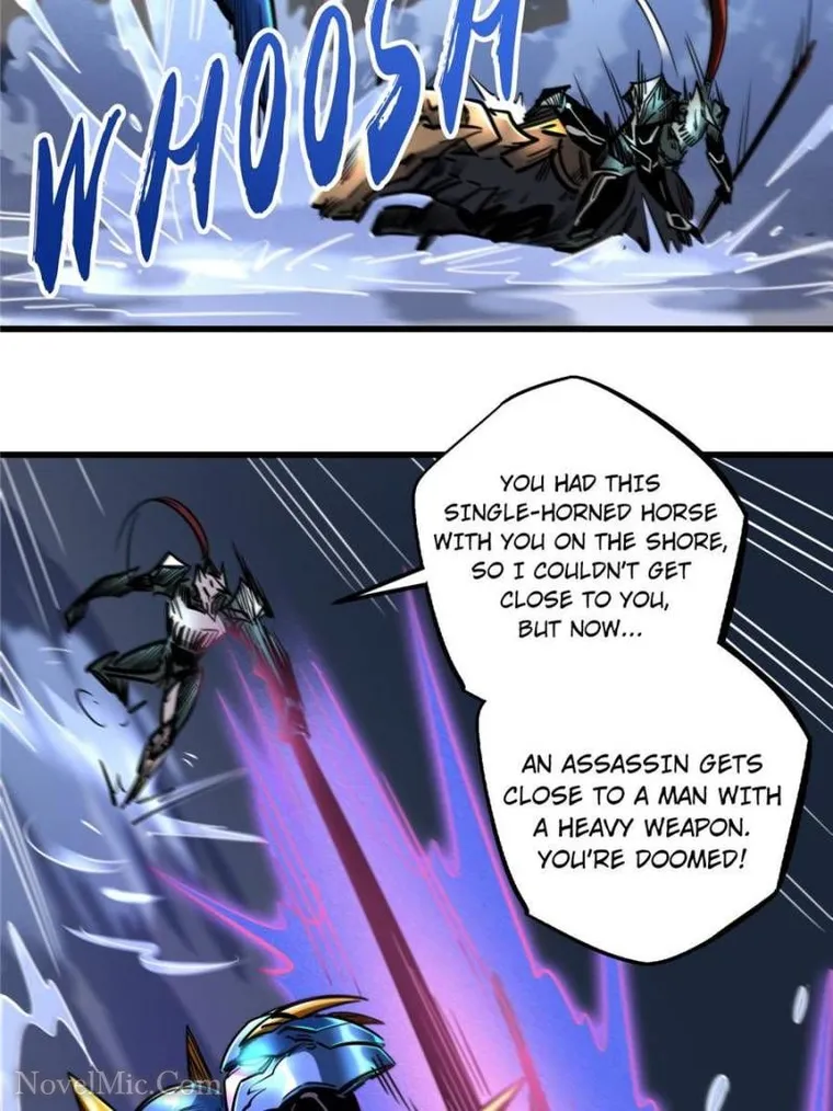 Page 29 of Chapter 92