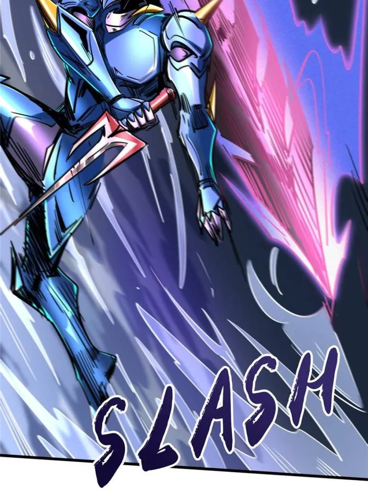 Page 30 of Chapter 92