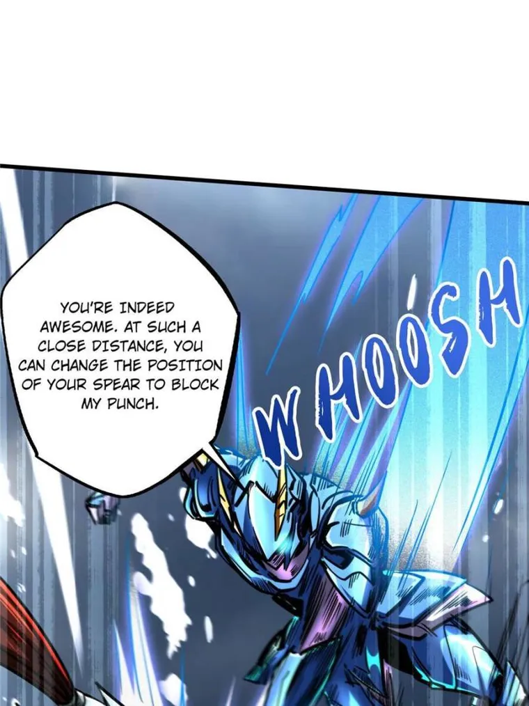 Page 31 of Chapter 92