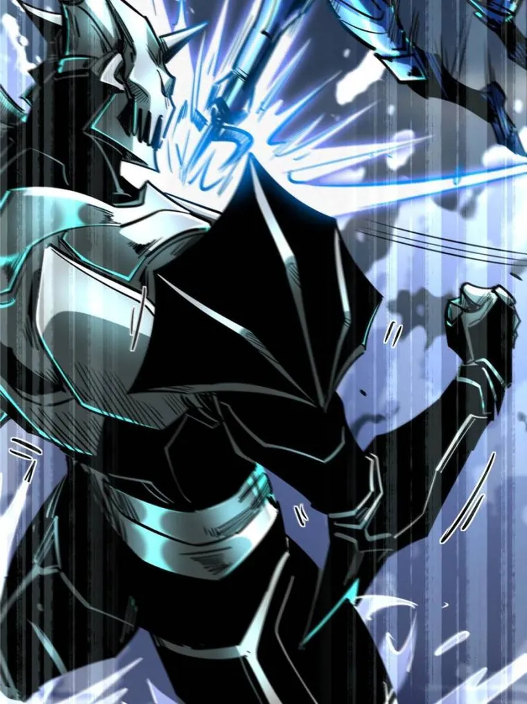Page 32 of Chapter 92