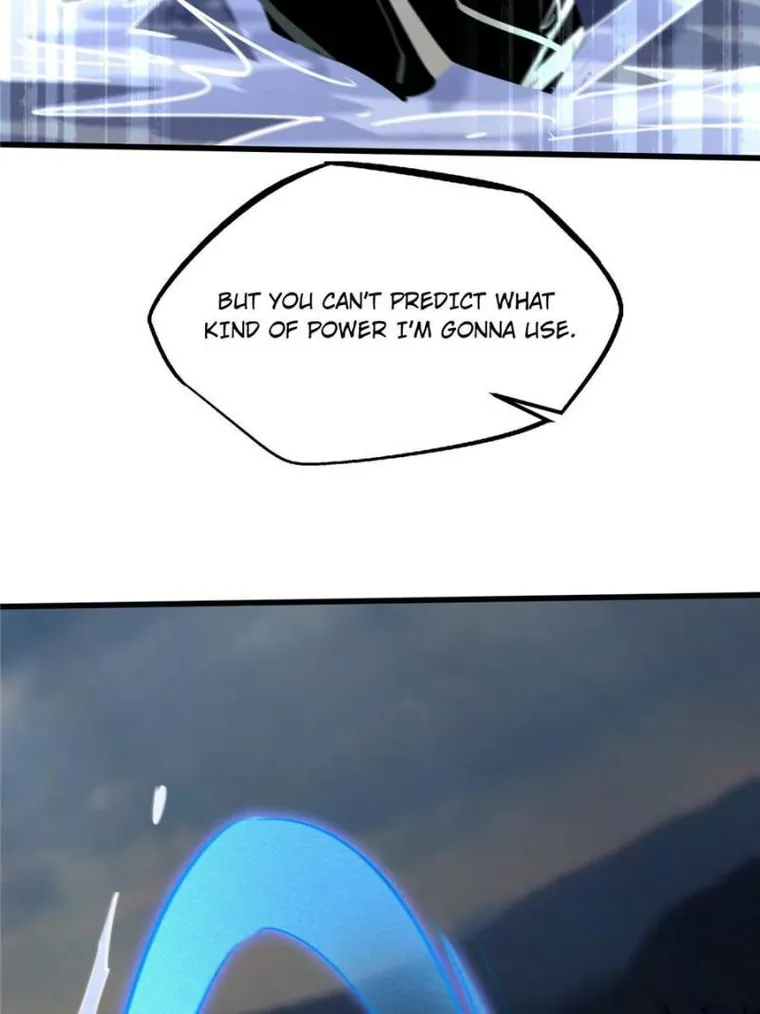 Page 33 of Chapter 92