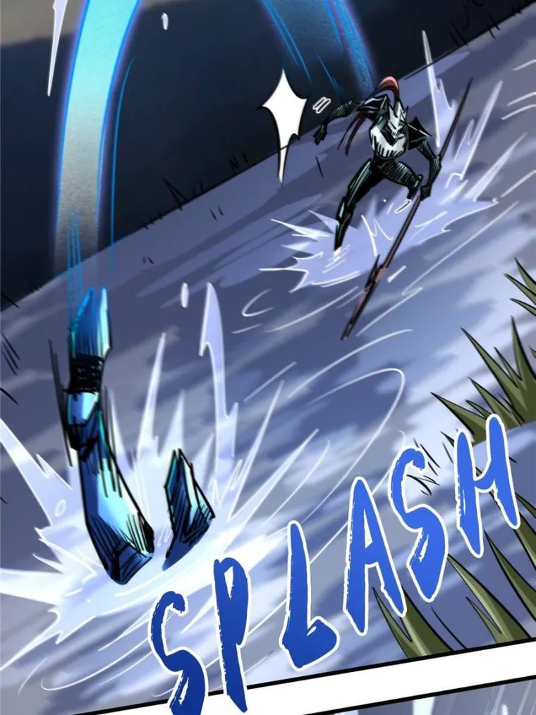 Page 34 of Chapter 92