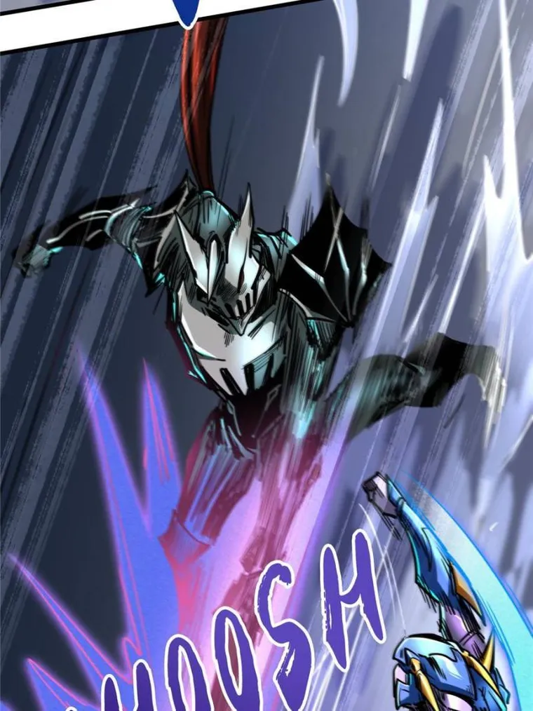 Page 35 of Chapter 92