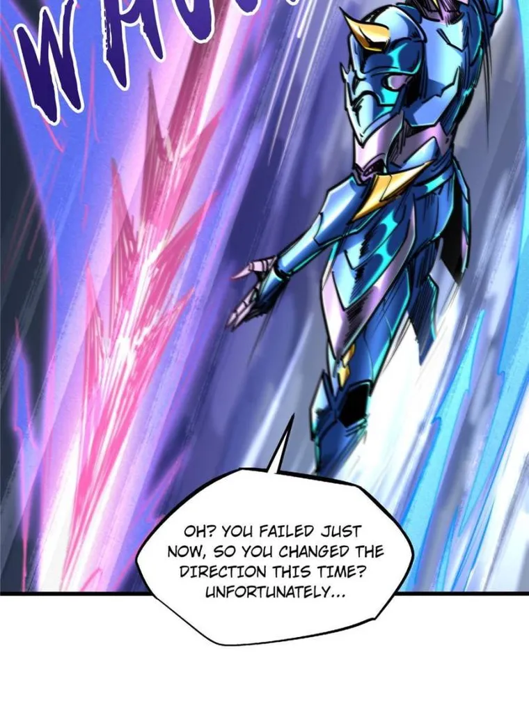 Page 36 of Chapter 92