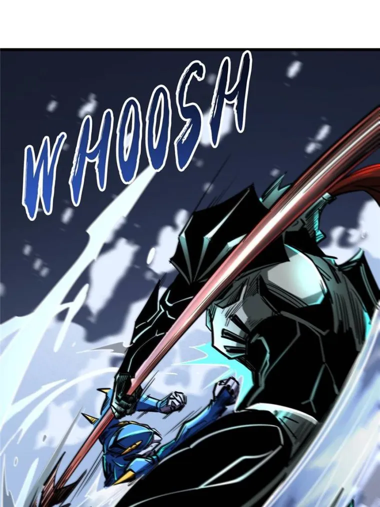 Page 37 of Chapter 92
