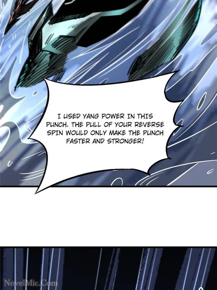 Page 38 of Chapter 92