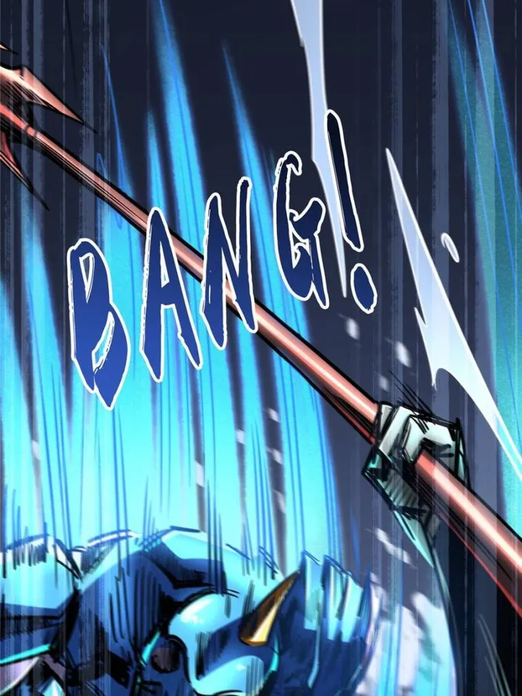 Page 41 of Chapter 92