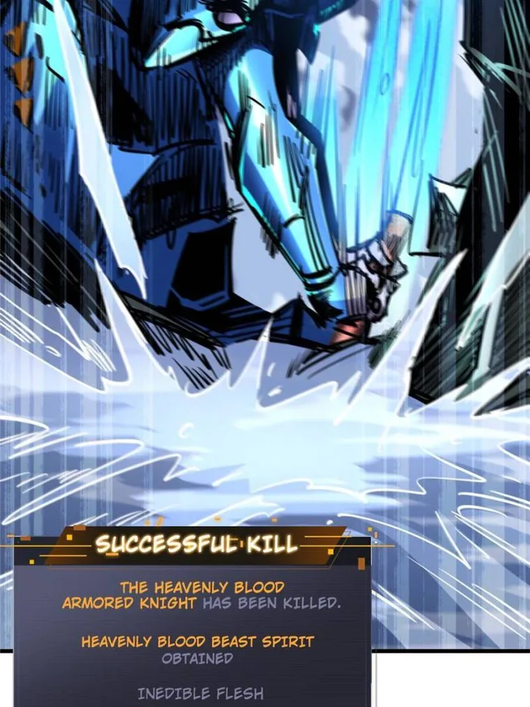 Page 42 of Chapter 92