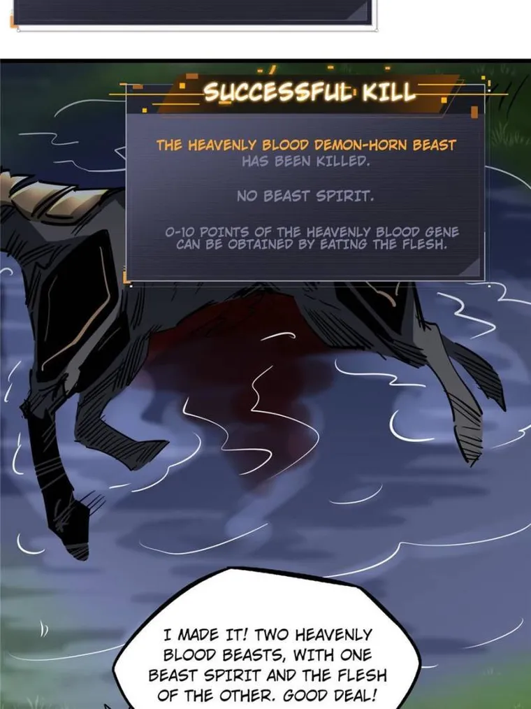 Page 43 of Chapter 92