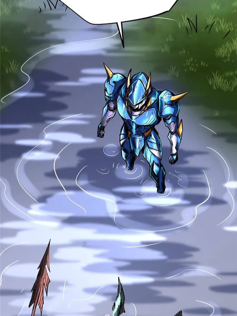 Page 44 of Chapter 92