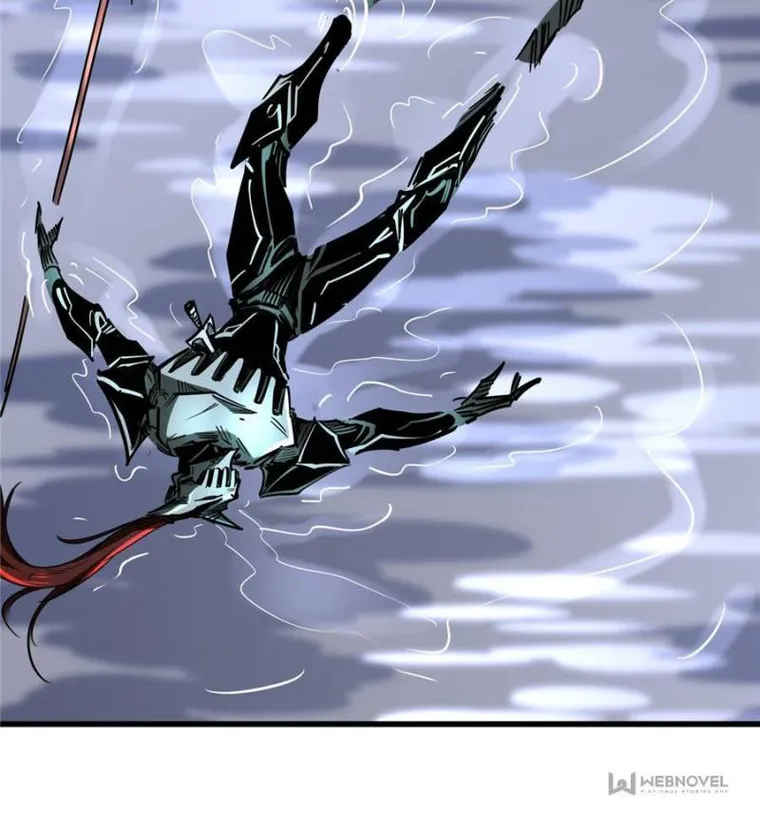 Page 45 of Chapter 92