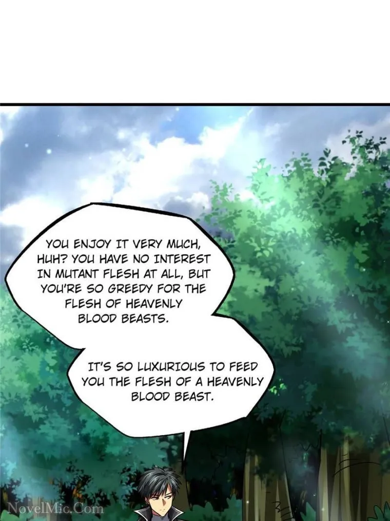 Page 46 of Chapter 92