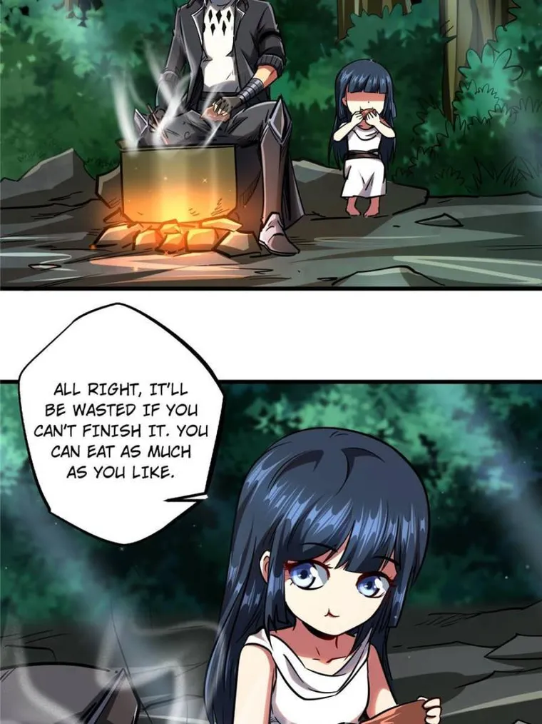 Page 47 of Chapter 92