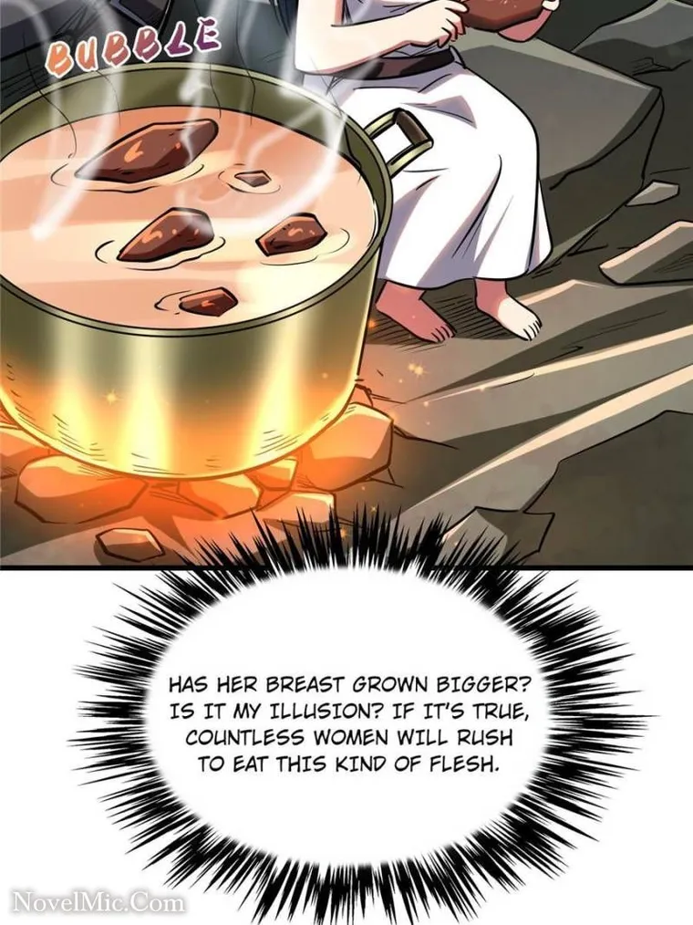 Page 48 of Chapter 92