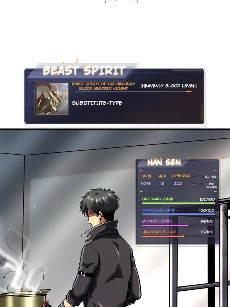 Page 49 of Chapter 92