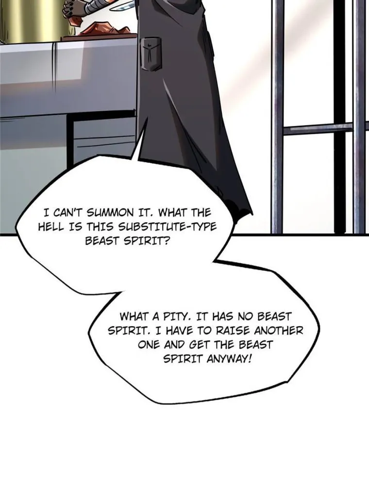 Page 50 of Chapter 92