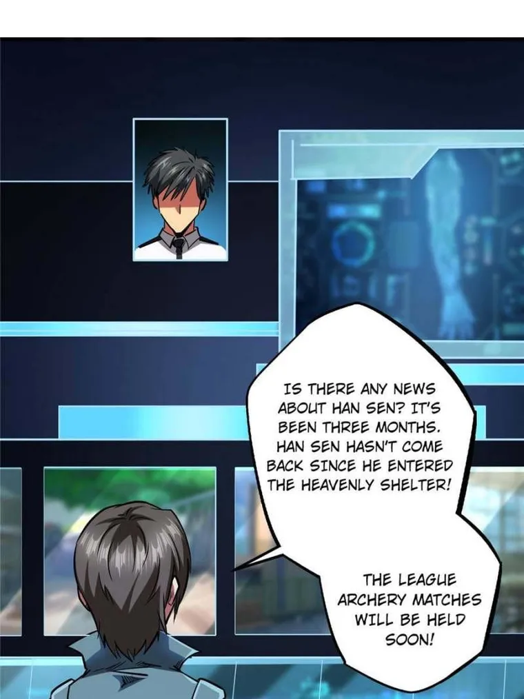 Page 51 of Chapter 92