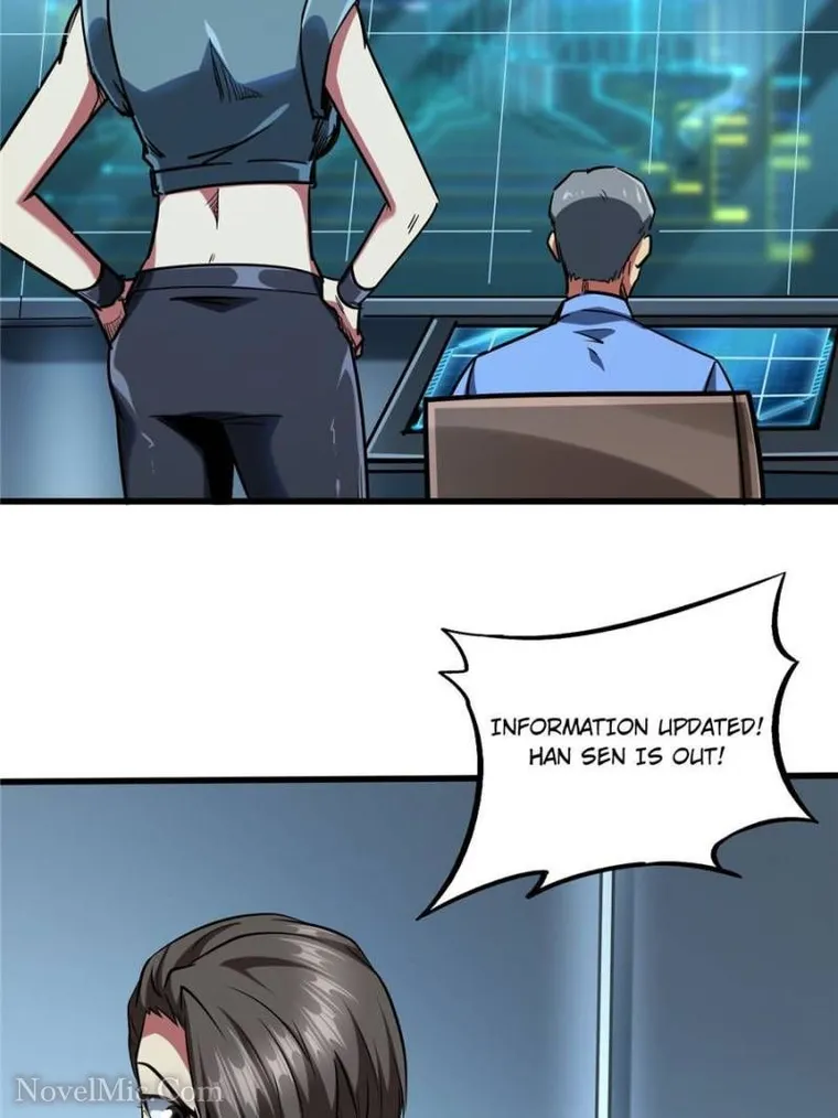 Page 52 of Chapter 92