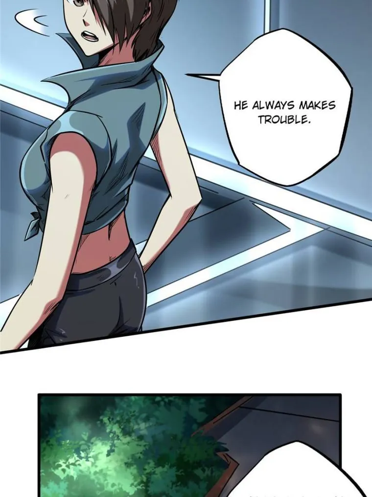 Page 53 of Chapter 92