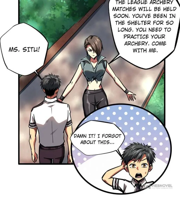 Page 54 of Chapter 92