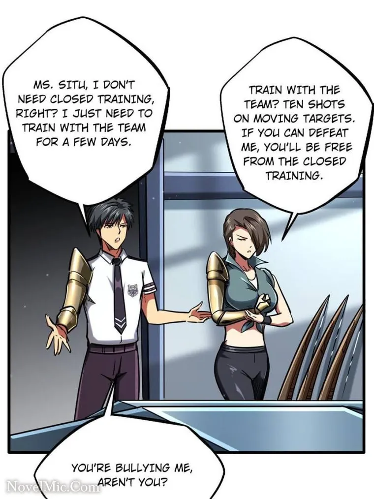 Page 55 of Chapter 92