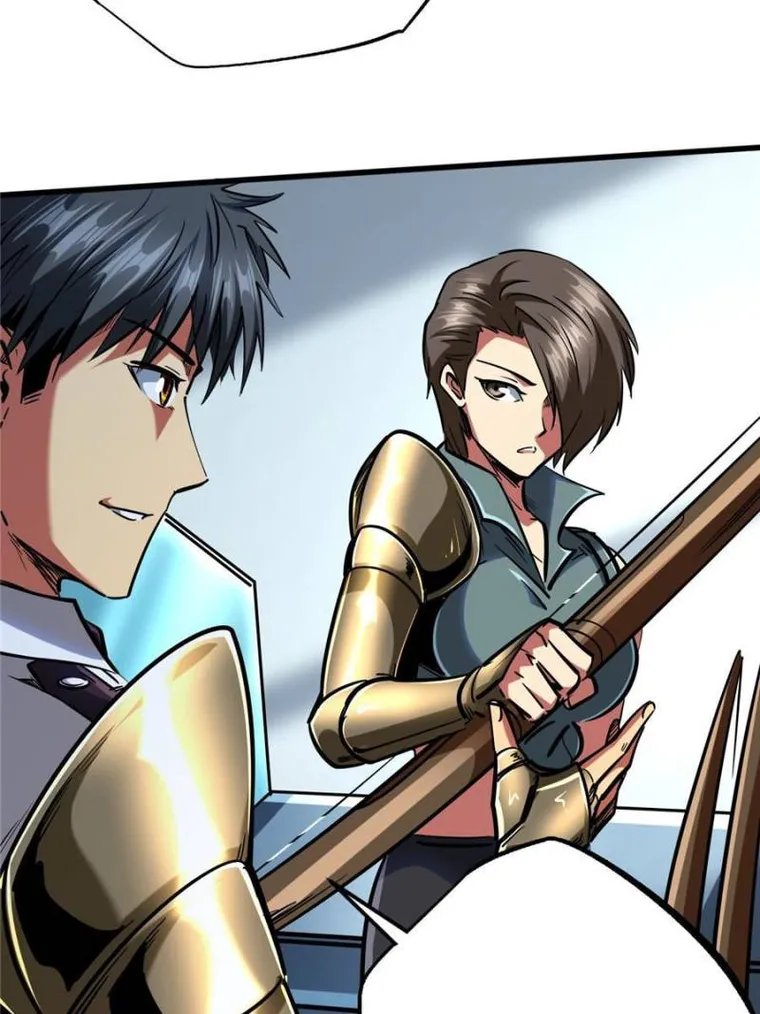 Page 56 of Chapter 92