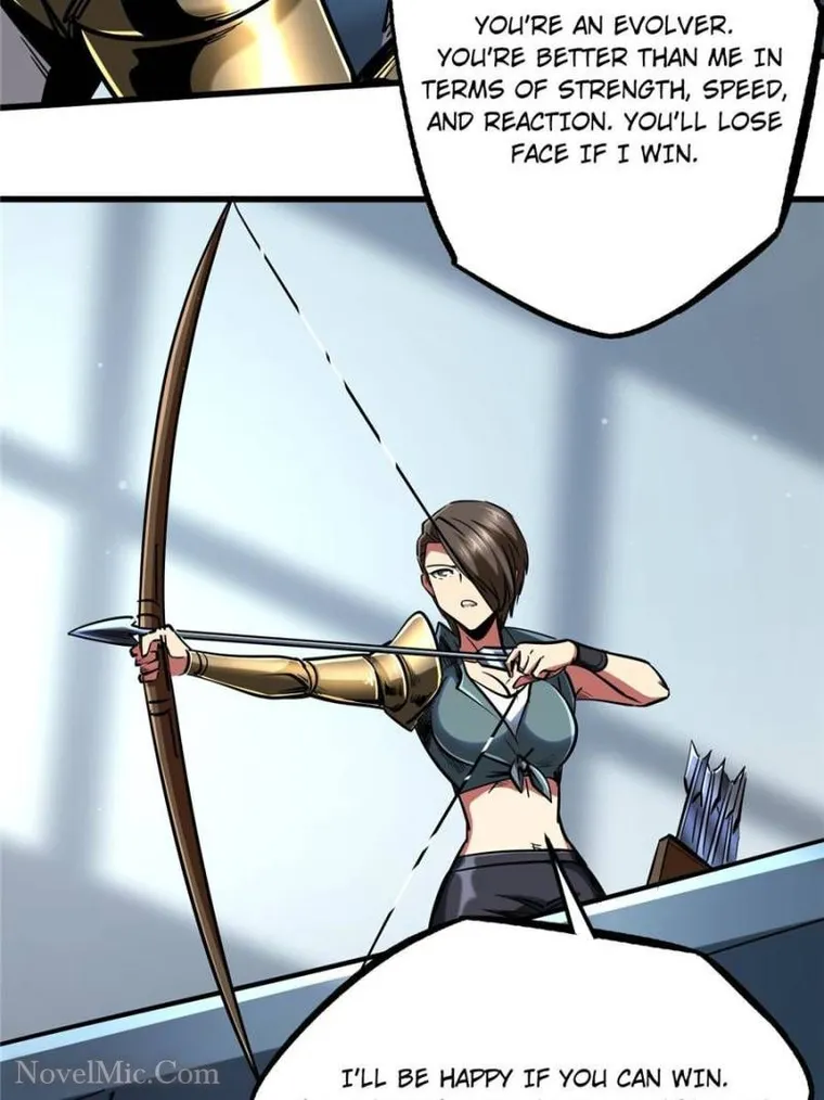 Page 57 of Chapter 92