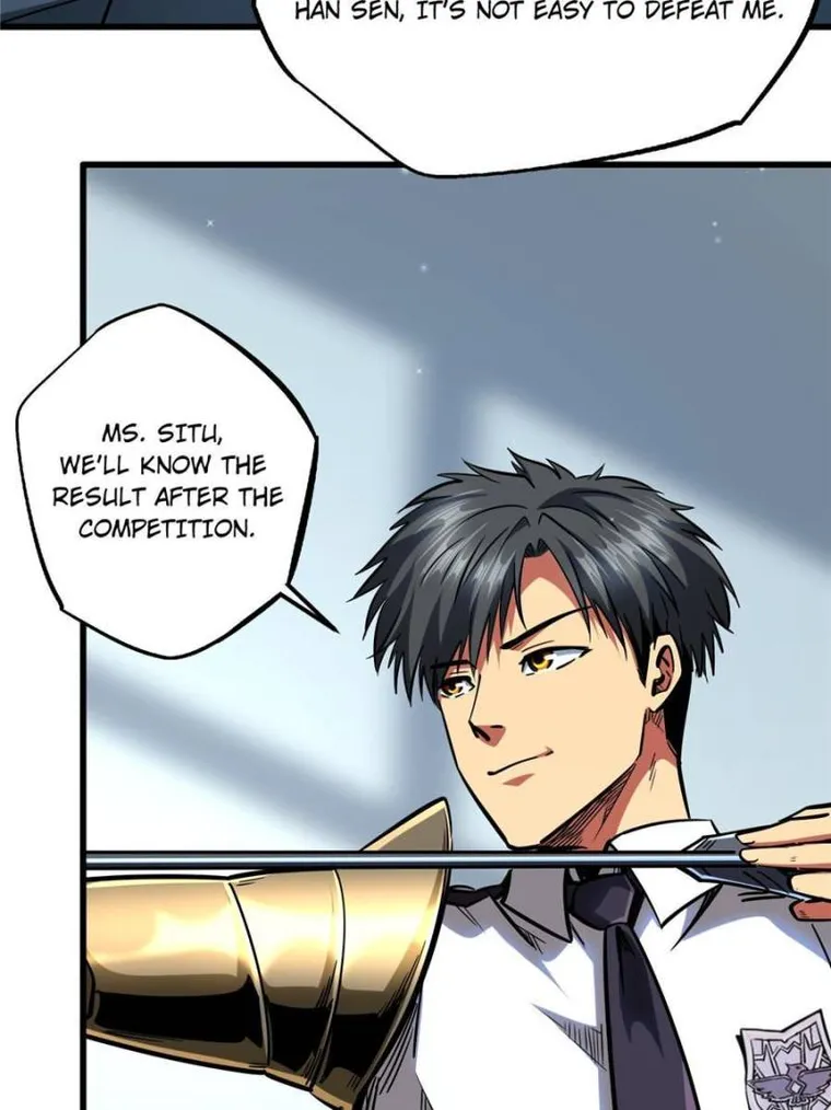 Page 58 of Chapter 92