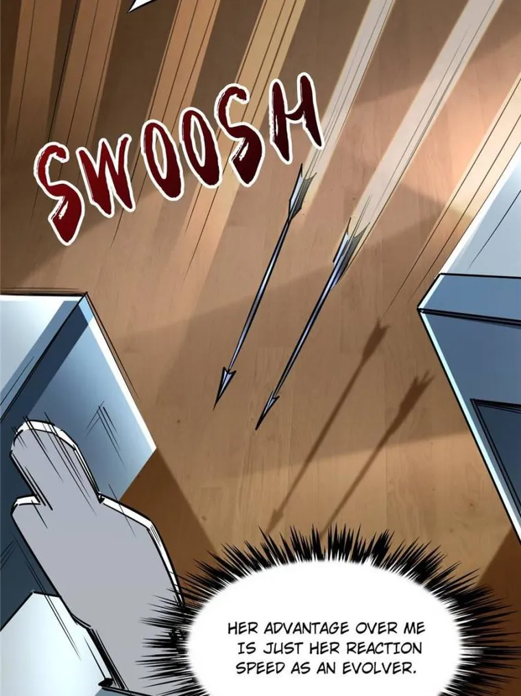 Page 62 of Chapter 92