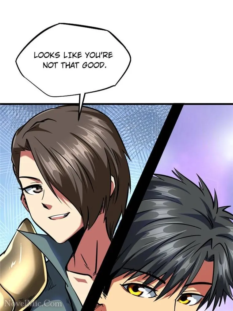 Page 64 of Chapter 92