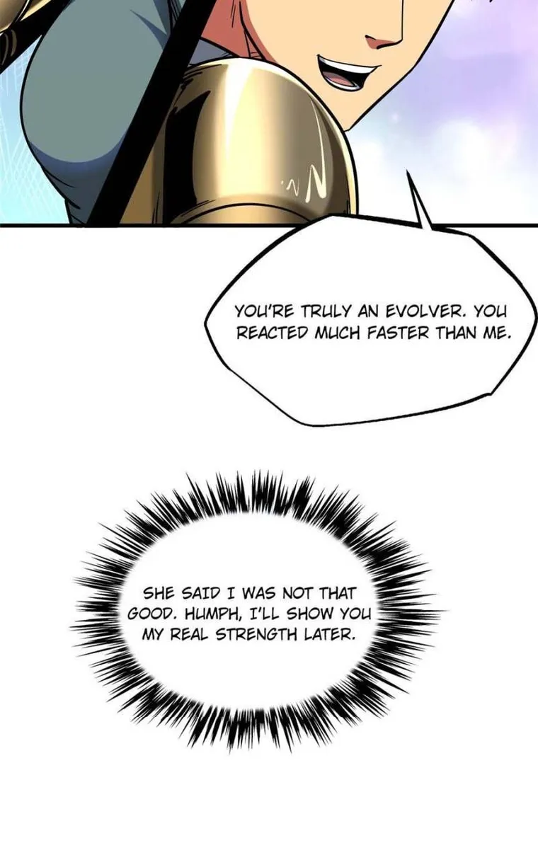 Page 65 of Chapter 92