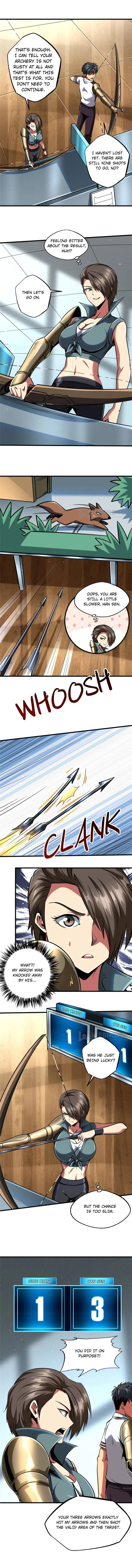 Page 1 of Chapter 93